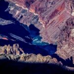 Plus de 20 personnes recherchées aux États-Unis après des crues soudaines dans le Grand Canyon.