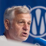 Ligue 1 : Bruno Génésio et l’OM face à une saison sans nouvelles recrues.