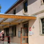 Sundhouse : le périscolaire rouvre avec une capacité d&rsquo;accueil de 70 enfants.