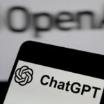 L&rsquo;Union européenne impose des règles renforcées pour ChatGPT et autres IA numériques.