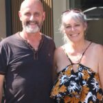 Rouverture du restaurant de Cogna après plusieurs années d&rsquo;inactivité, une nouvelle étape pour la gastronomie locale.
