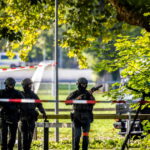 Fusillade lors d&rsquo;une rave près de Zurich : un suspect suisse arrêté.