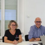 Changements à l&rsquo;institution Champagnat à Issenheim suite au scandale des agressions sexuelles.