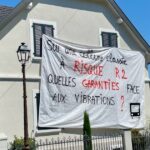 Altkirch : tensions des riverains de la rue du 7-Août sur la circulation des cars scolaires.