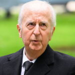 Disparition d&rsquo;Édouard Balladur, ancien Premier ministre : réactions des politiques et institutions.