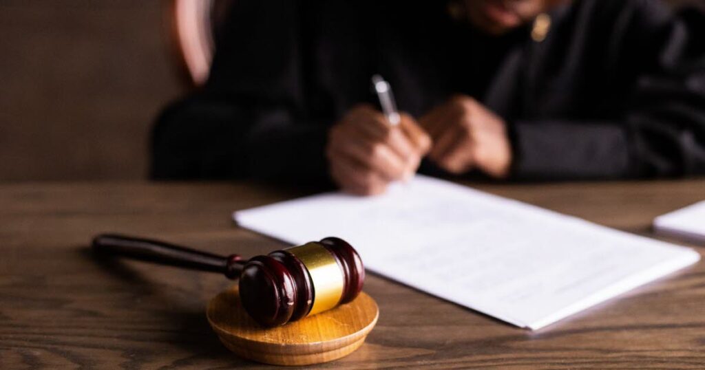Scandale périscolaire : cinq ans de prison requis contre un animateur à Paris