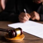 Scandale périscolaire : cinq ans de prison requis contre un animateur à Paris
