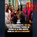 Massachusetts : une loi permet l’avortement jusqu’à l’accouchement en cas de besoin médical