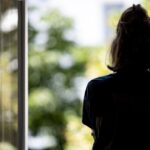 Éco-anxiété en hausse : les Français face à des phénomènes climatiques extrêmes.