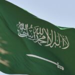 Un ressortissant franco-égyptien condamné à huit ans en Arabie saoudite dénonce des tortures.