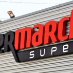 Cyberattaque chez Intermarché : 300 000 clients de Drive touchés par le vol de données.