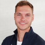 Emilien Jacquelin réduit son poids de six kilos pour sa première course cycliste professionnelle dans le Vercors.
