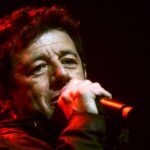 Affaire Patrick Bruel : le maire de Toulouse défend l&rsquo;accueil du chanteur en invoquant l&rsquo;État de droit.
