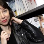 Jeanne Cherhal évoque les jouets féminins et leur représentation par les chanteuses.