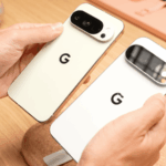 Pixel 11, Navigo Annuel sur iPhone et l&rsquo;expansion de Revolut dans le secteur financier
