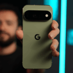 Test du Google Pixel 11 Pro : analyse des performances du meilleur smartphone Android.