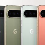 Le Pixel 11 Pro XL surpasse le Galaxy S26 Ultra en performance photographique selon un test.