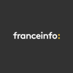 Météo France annonce des températures élevées et des orages sur plusieurs régions.