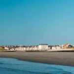 Les plages du nord de la France : attractions et caractéristiques à découvrir