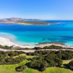 Tarification des plages européennes : un nouveau modèle économique pour le secteur côtier