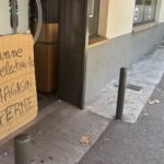 Coupures électriques en Provence en raison de la canicule sur le réseau électrique.