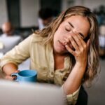 Syndrome de fatigue chronique : reconnaissance officielle par l&rsquo;Assurance maladie en France