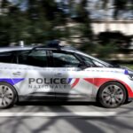 Des personnes âgées victimes d&rsquo;escroqueries à la sortie de supermarchés à Rennes.