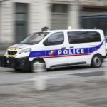 Un automobiliste de 74 ans se rend à la police après avoir mortellement renversé un nonagénaire.