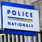 Un jeune homme de 17 ans retrouvé mort à Nice, son père en garde à vue pour assassinat.