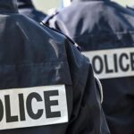 1.500 personnes rassemblées lors d&rsquo;une rave-party interdite dans les Deux-Sèvres.