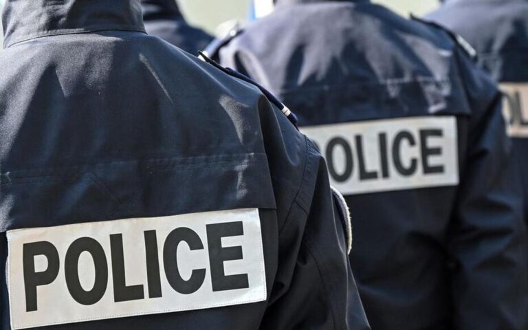 1.500 personnes rassemblées lors d’une rave-party interdite dans les Deux-Sèvres.