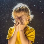 Canicules et allergies : le changement climatique menace la santé publique en France