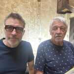 Différence de traitement dans la restauration : Patrice Mounier alerte sur une situation préoccupante