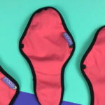 Précarité menstruelle : conditions de remboursement des protections hygiéniques clarifiées