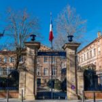 Titre de séjour en France : rappel à l’ordre de la préfecture de Paris concernant un Algérien.