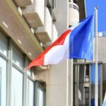 Guillaume Afonso nommé directeur de cabinet du préfet du Var pour renforcer l&rsquo;administration locale.