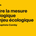 Évaluation sociologique des enjeux écologiques en France : défis et implications pour la société.