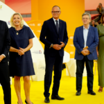Présidentielle 2027 : Compréhension des enjeux technologiques par les candidats en débat