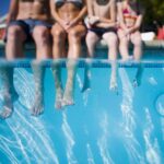 L&rsquo;œdème pulmonaire d&rsquo;immersion : risques pour les plongeurs en eau froide et prévention nécessaire