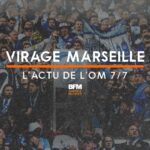 OM : Genesio face à un nouveau défi dans la gestion de l&rsquo;équipe marseillaise.