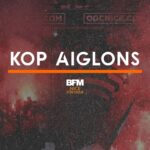Kop Aiglons : l&rsquo;OGC Nice dévoile sa nouvelle stratégie de recrutement pour la saison.