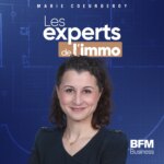 Crédit immobilier en France : conseils pour emprunter efficacement et éviter les erreurs.