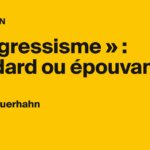 « Le progressisme : analyse des perceptions en France et leurs implications politiques »