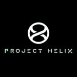 Microsoft développe une nouvelle gamme de produits Xbox Helix après le ROG Xbox Ally.