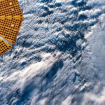 La Commission européenne approuve le projet IRIS² pour le Starlink européen en phase industrielle.