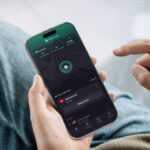 Sélection de VPN gratuits : critères de sécurité et erreurs à éviter pour les utilisateurs.