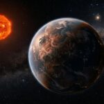 Proxima Centauri b : la difficulté d’observer une exoplanète proche de la Terre