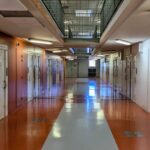 Conditions de détention indignes à la prison d&rsquo;Aix-Luynes contestées en justice