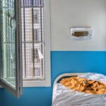 Alerte à la prison d&rsquo;Aix-Luynes : efficacité du système d&rsquo;alarme remise en question