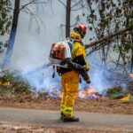 Grève des pompiers en France ce jeudi : les raisons d&rsquo;un mouvement de protestation.